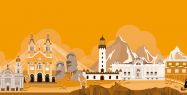 Imagen del Día del Patrimonio Cultural