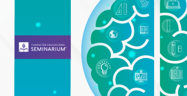 Seminario de Neurociencias y Educación