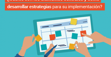 Curso Priorización Curricular