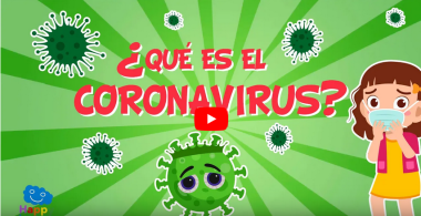 Recursos de apoyo para el aprendizaje a distancia | 4 a 5 años | 1° nivel de transición