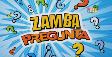 Recursos de apoyo para el aprendizaje a distancia | 9 a 10  años  | 4°  básico