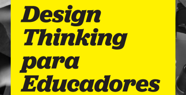 Fase 1: Descubrimiento - Design Thinking