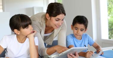 Información como fuente de ambientes digitales