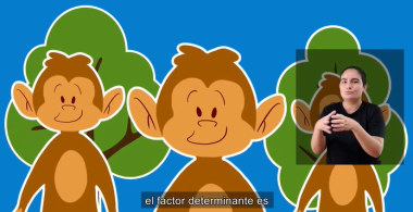 Filosofía: Bien común e institucionalidad política (LSCH)