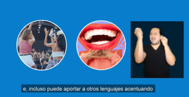 Analizando música funcional (LSCH)