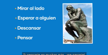 Filosofía: Origen y sentido del quehacer filosófico