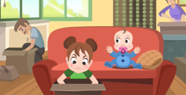 Actividad de aprendizaje | Línea de vida | NT2