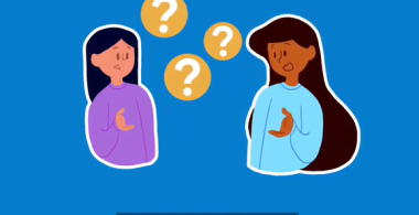 Filosofía: Bien común e institucionalidad política