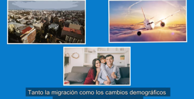 América Latina hoy