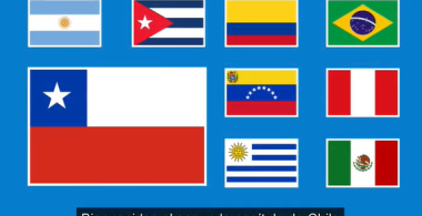 Latinoamérica: tensiones entre las democracias y dictaduras