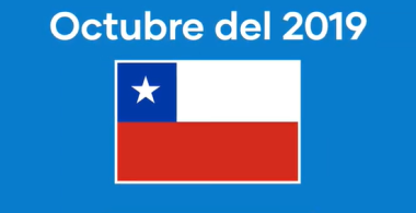 Cómo estudiar el cambio en la historia reciente