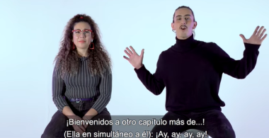 Voz. Ejercicios Vocales. Respiración. Resonancia