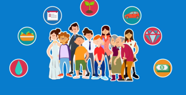 Conceptos básicos de economía