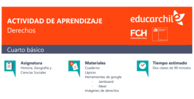 Derechos