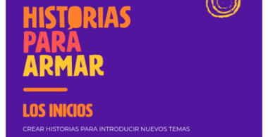 Los inicios