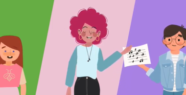 Apreciación musical comprensiva