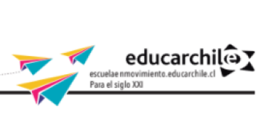 Desafío educativo: El conversatorio