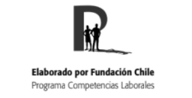 El reality de la confianza