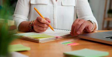 ¡Incluye en tus planificaciones herramientas para activar tus clases! 