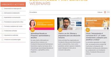 portadilla-webinars-educarchile