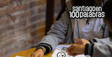 Arma tu cuento