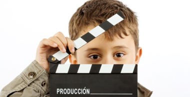 Festival Internacional de Cine Ojo de Pescado