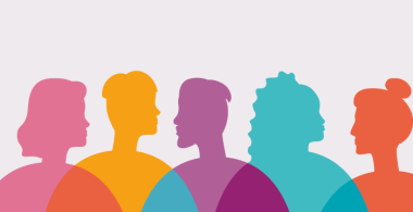 Equidad de género en educación