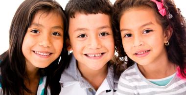 Valorando la interculturalidad en los establecimientos educativos: experiencias sobre el Encuentro de Dos Mundos
