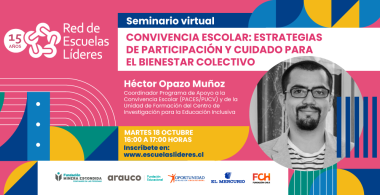 webinar