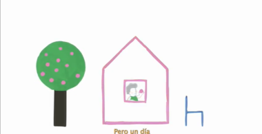 La Declaración Universal de los Derechos Humanos. Artículo 10°