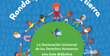 La Declaración Universal de los Derechos Humanos: una guía didáctica para padres y docentes