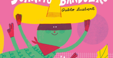 Juanito bandolero