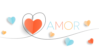 Día del Amor