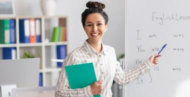 recomendaciones docentes