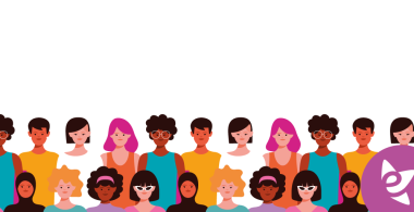 ¿Qué hacen las escuelas para fomentar la equidad de género?