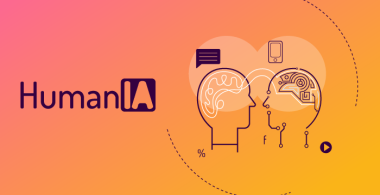 HumanIA
