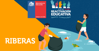 Riberas