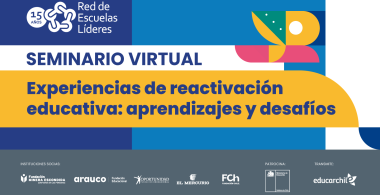 Afiche REL