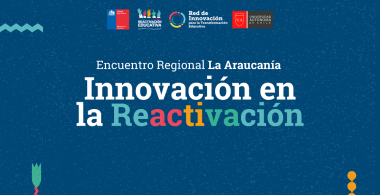 Encuentro de comunidades 