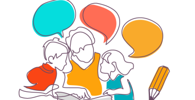 Lectura, Escrictura y Comunicación