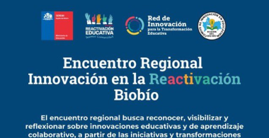 grafica de evento 