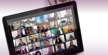La colaboración como habilidad clave para la mejora en la gestión pedagógica y curricular