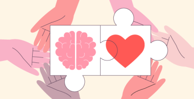 Salud mental y convivencia escolar, un pilar fundamental para el bienestar de los seres humanos