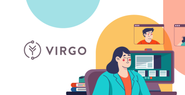 Convocatoria Plan Verano Microaprendizaje para instalar cambios colaborativos