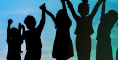 Día Internacional de la Educación