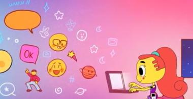 Las Aventuras de Wi&FI: "Perfilando tus perfiles"
