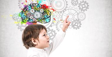 Neurociencia en la Educación Parvularia