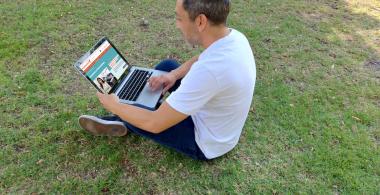 Cursos de verano educarchile