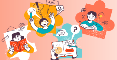 LEC para aprender: cursos gratuitos y online para diseñar más y mejores aprendizajes con esta estrategia