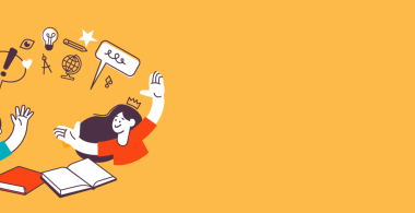 Participa en el webinar "Estrategia LEC y Prácticas Esenciales para docentes de aula"